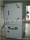 KSXQ-16-10型箱式氣氛保護(hù)實驗爐