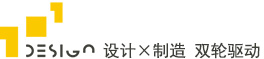 宜興市創(chuàng)卓爐業(yè)設(shè)備有限公司